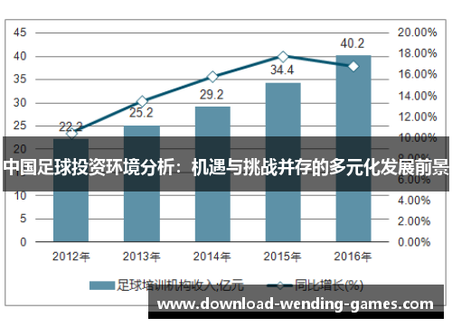 中国足球投资环境分析：机遇与挑战并存的多元化发展前景