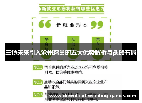 三镇未来引入沧州球员的五大优势解析与战略布局