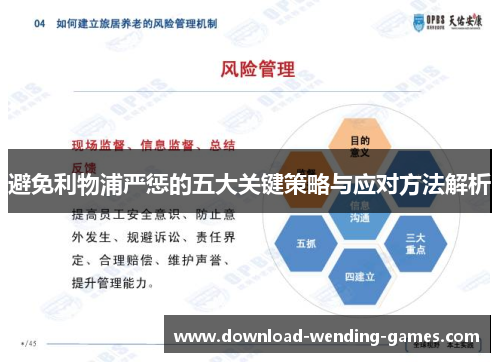 避免利物浦严惩的五大关键策略与应对方法解析
