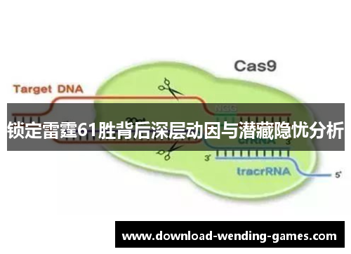 锁定雷霆61胜背后深层动因与潜藏隐忧分析