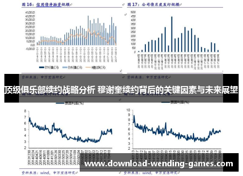 顶级俱乐部续约战略分析 穆谢奎续约背后的关键因素与未来展望