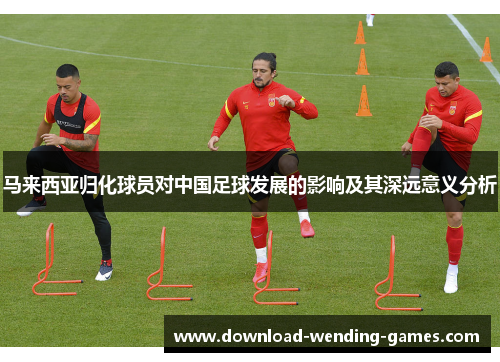 马来西亚归化球员对中国足球发展的影响及其深远意义分析