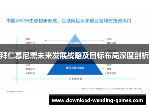 拜仁慕尼黑未来发展战略及目标布局深度剖析