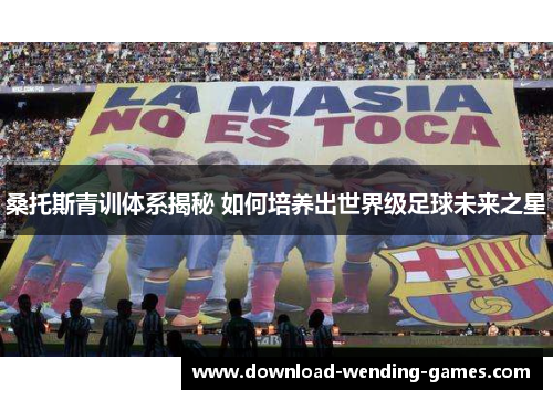 桑托斯青训体系揭秘 如何培养出世界级足球未来之星 桑托斯青训体系揭秘 如何培养出世界级足球未来之星