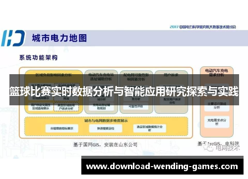 篮球比赛实时数据分析与智能应用研究探索与实践