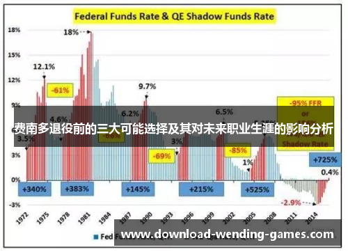 费南多退役前的三大可能选择及其对未来职业生涯的影响分析 费南多退役前的三大可能选择及其对未来职业生涯的影响分析